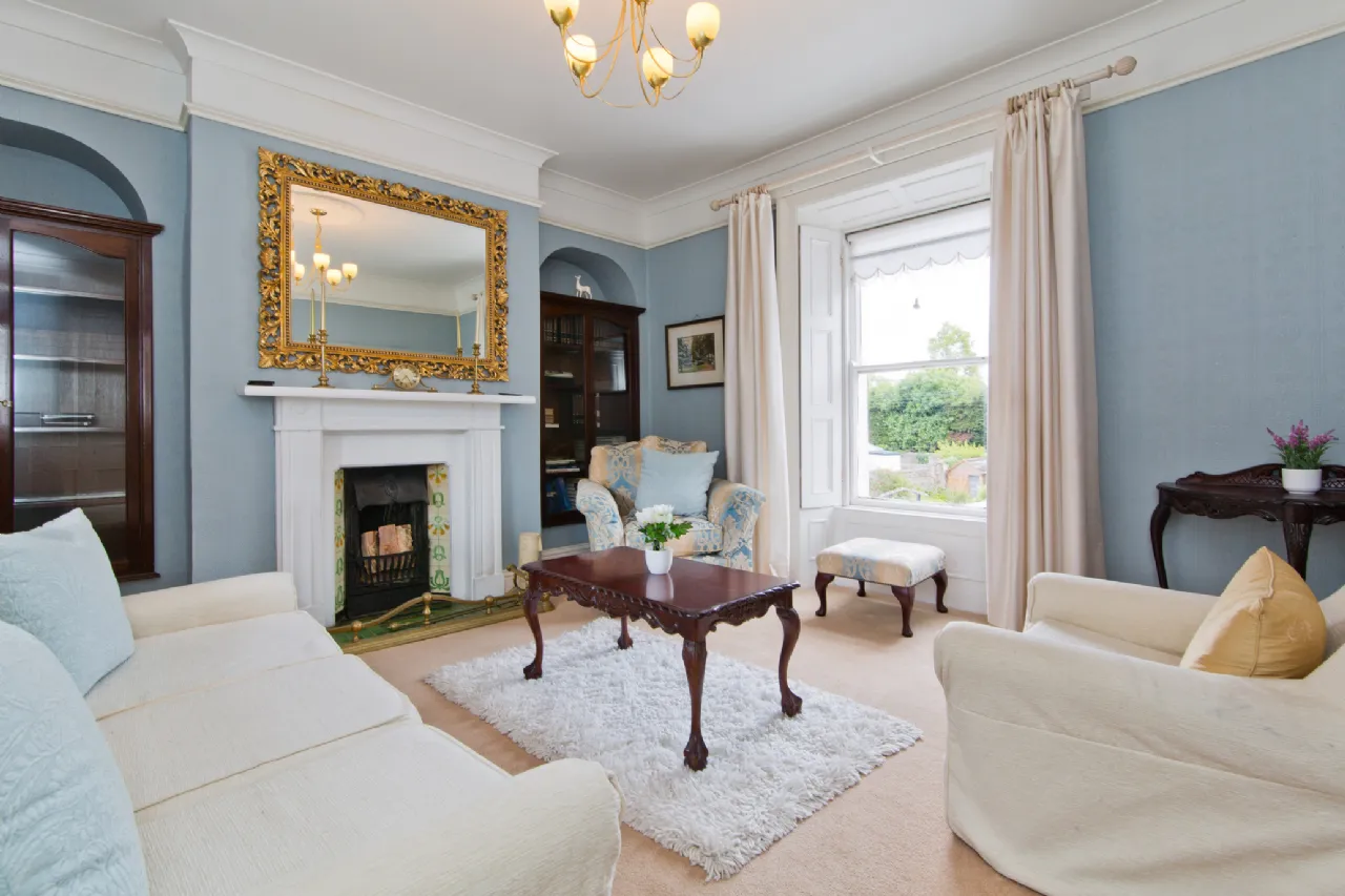 Photo of 256 Merrion Road, Ballsbridge, Dublin 4, D04 R9T1