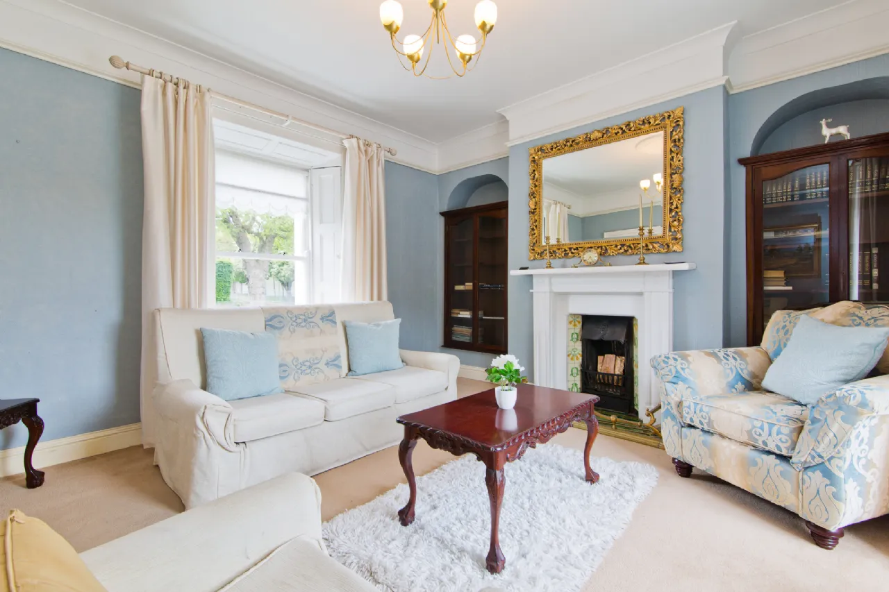 Photo of 256 Merrion Road, Ballsbridge, Dublin 4, D04 R9T1