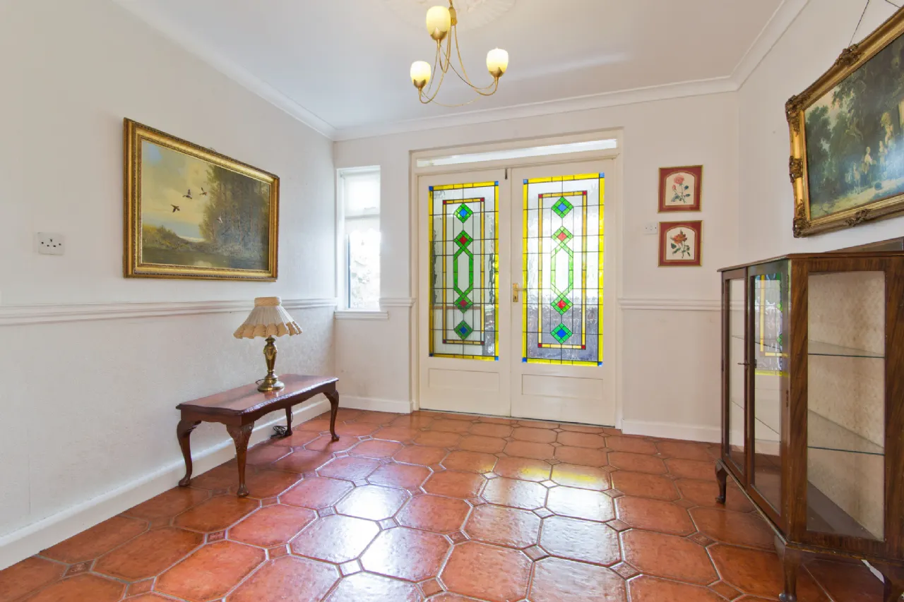 Photo of 256 Merrion Road, Ballsbridge, Dublin 4, D04 R9T1