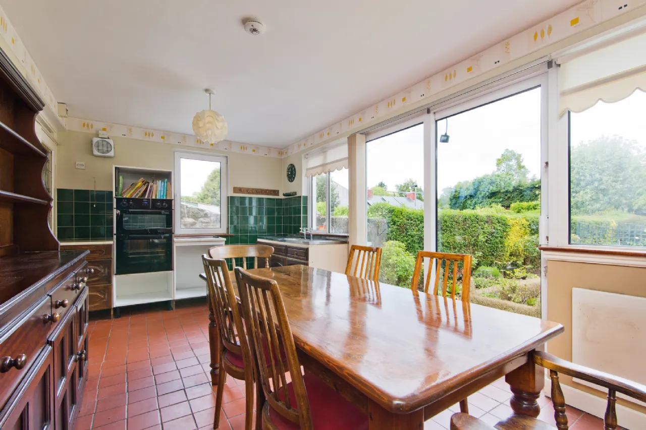 Photo of 256 Merrion Road, Ballsbridge, Dublin 4, D04 R9T1