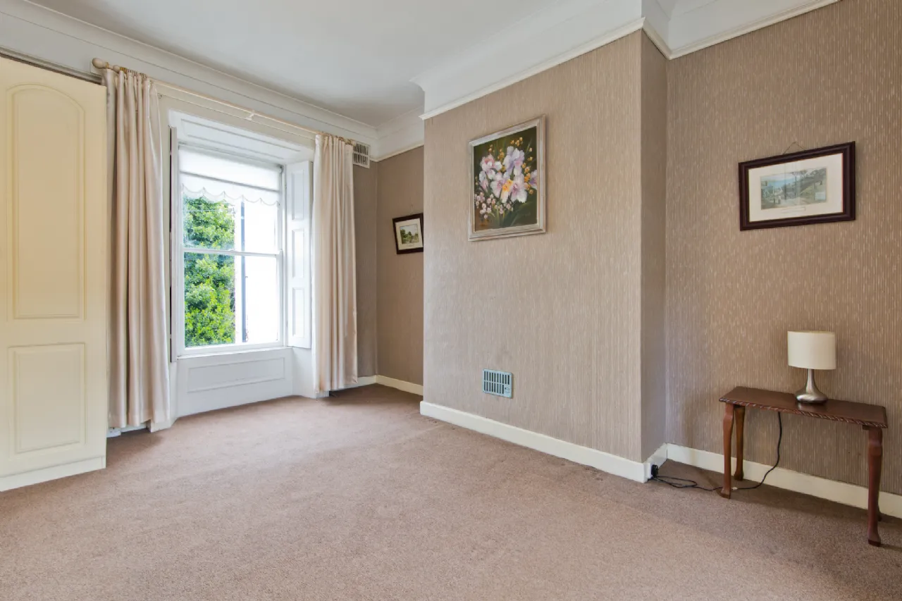 Photo of 256 Merrion Road, Ballsbridge, Dublin 4, D04 R9T1