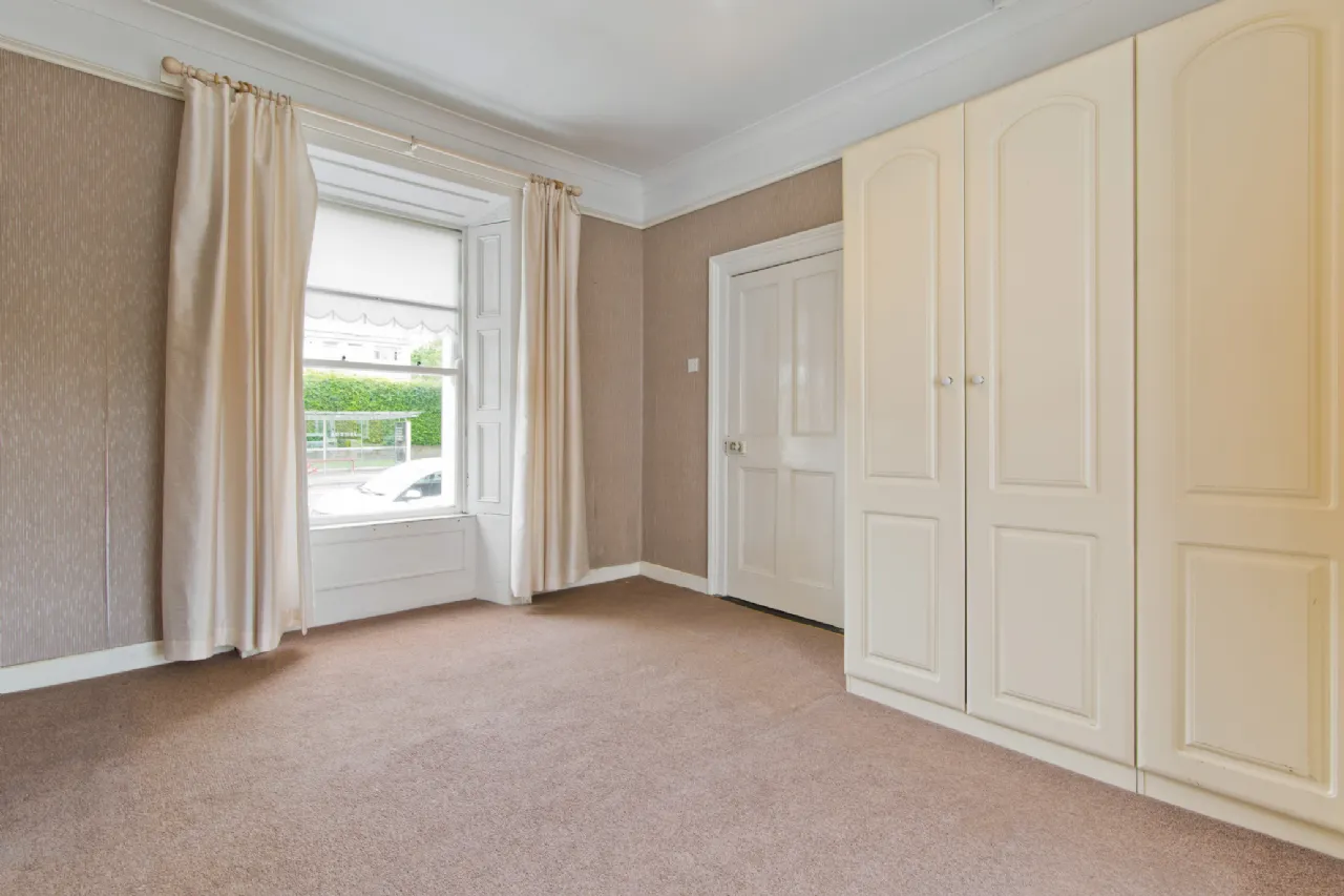 Photo of 256 Merrion Road, Ballsbridge, Dublin 4, D04 R9T1