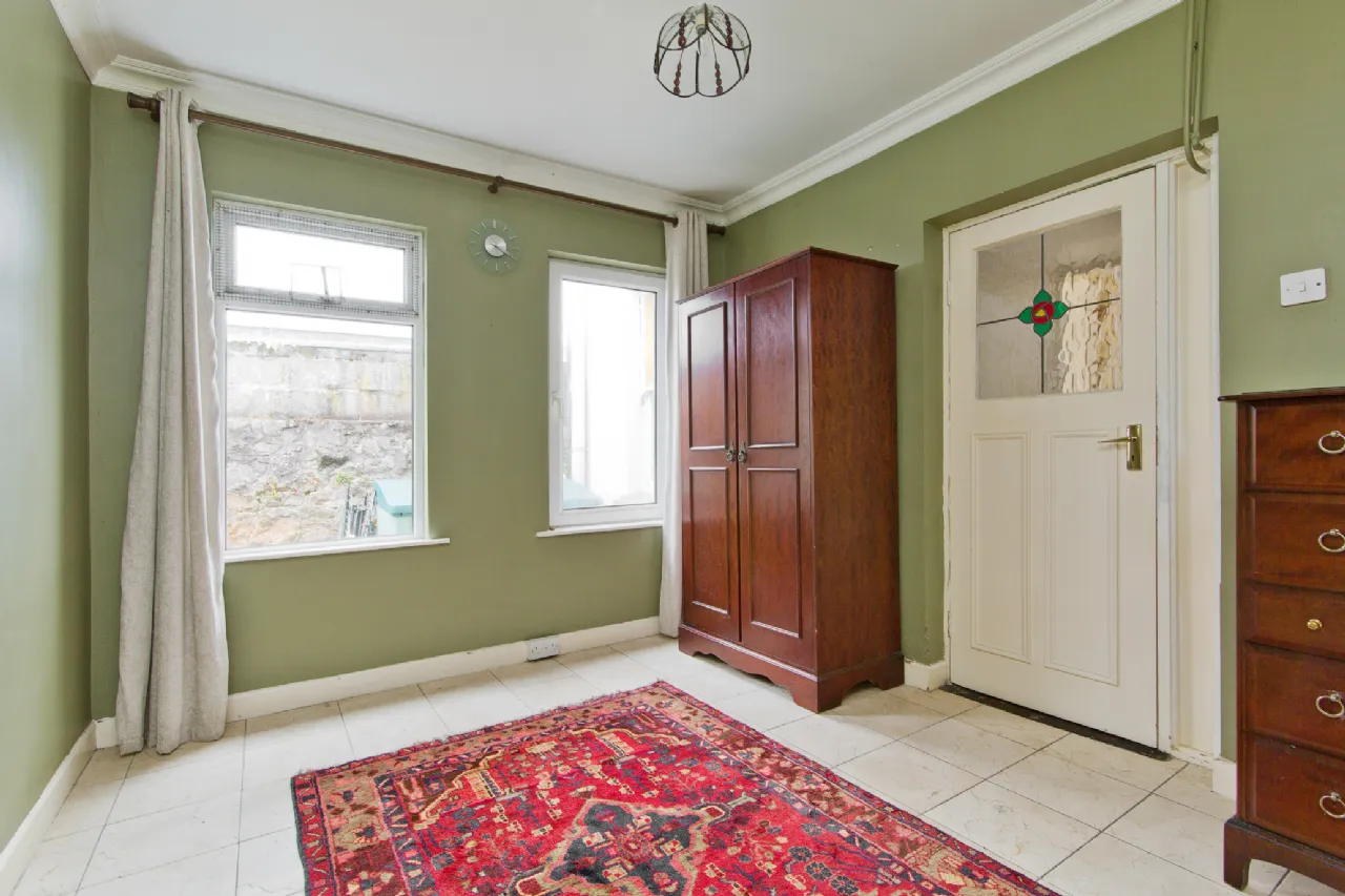 Photo of 256 Merrion Road, Ballsbridge, Dublin 4, D04 R9T1