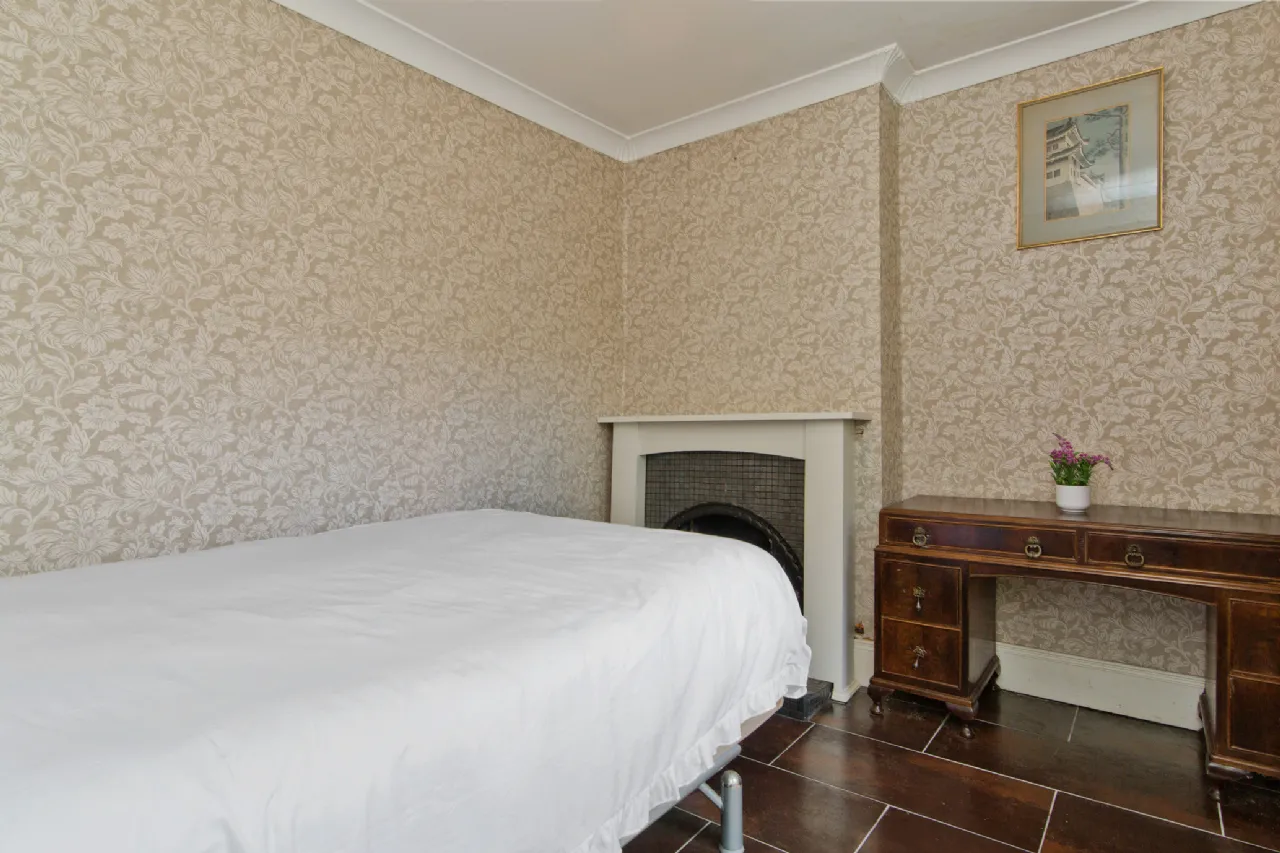 Photo of 256 Merrion Road, Ballsbridge, Dublin 4, D04 R9T1