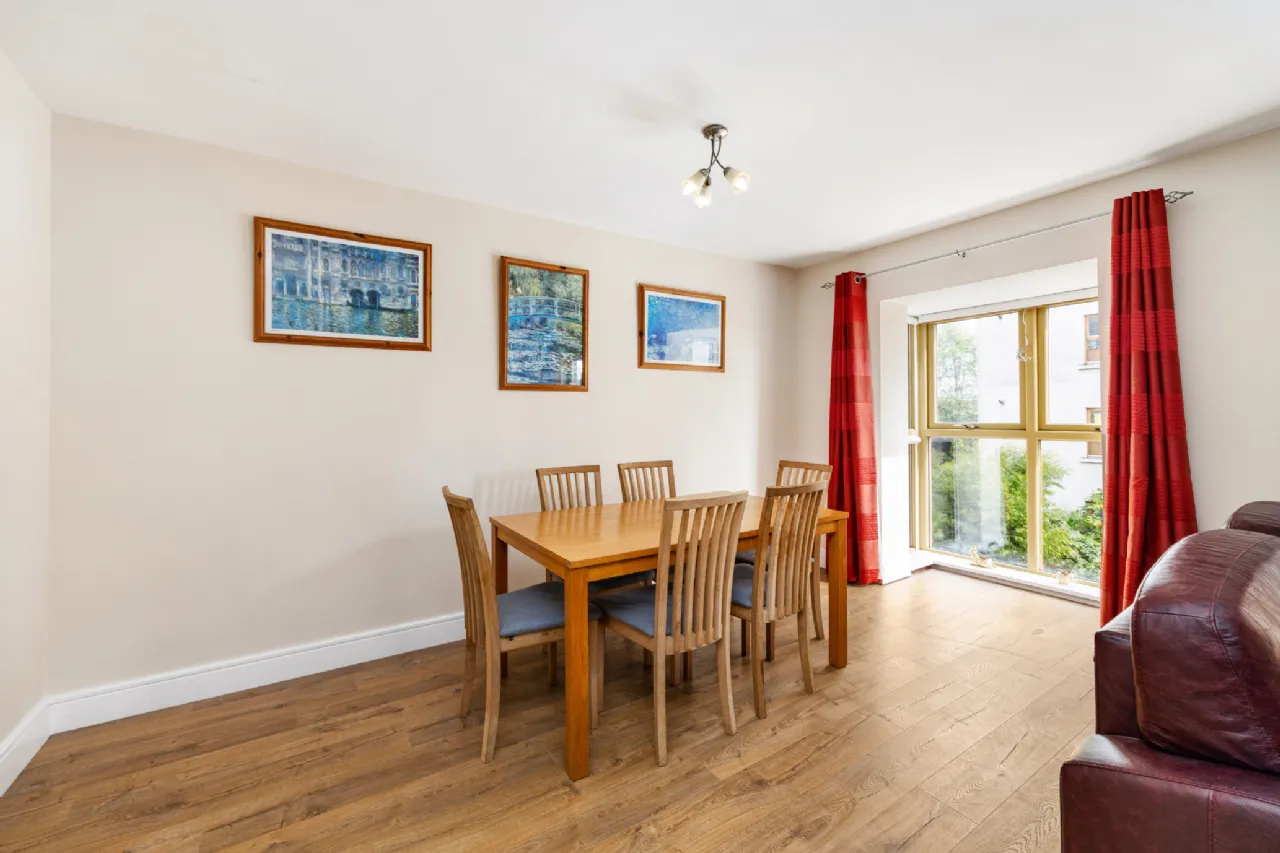 Photo of 21 Clearstream Court, Finglas, Dublin 11, D11 CC61