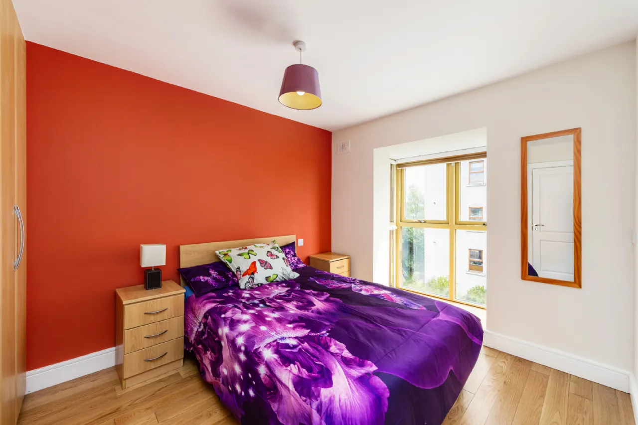 Photo of 21 Clearstream Court, Finglas, Dublin 11, D11 CC61