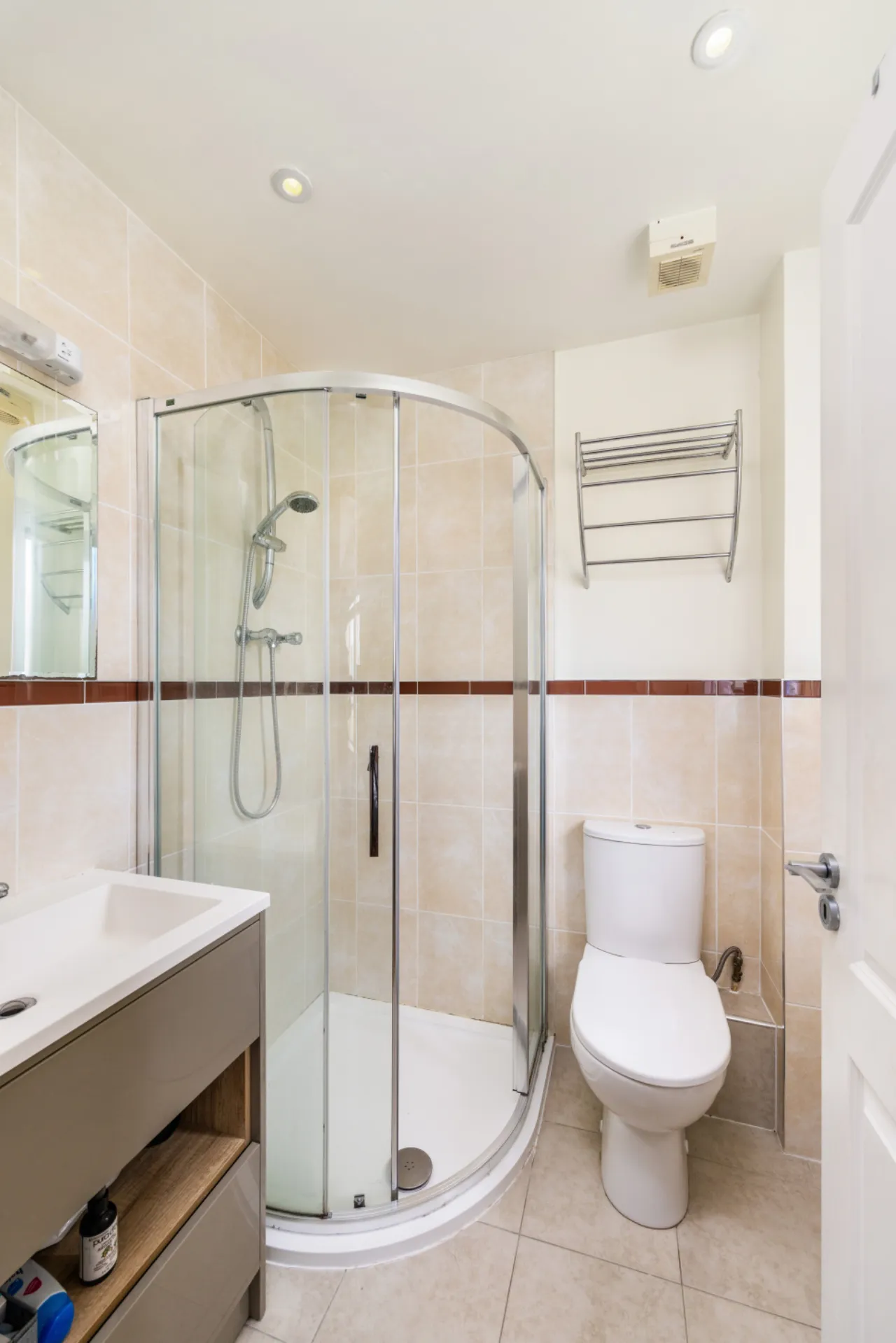 Photo of 21 Clearstream Court, Finglas, Dublin 11, D11 CC61