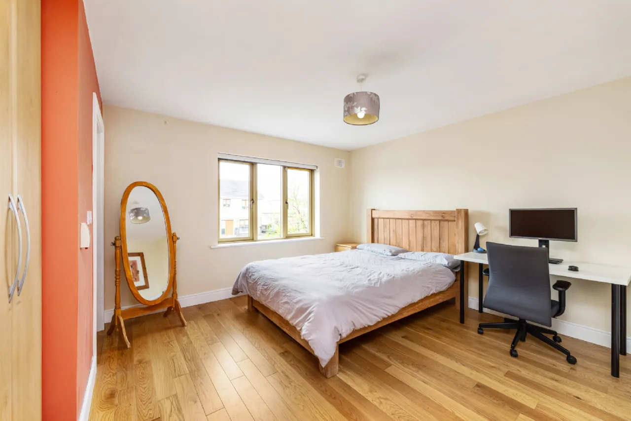 Photo of 21 Clearstream Court, Finglas, Dublin 11, D11 CC61