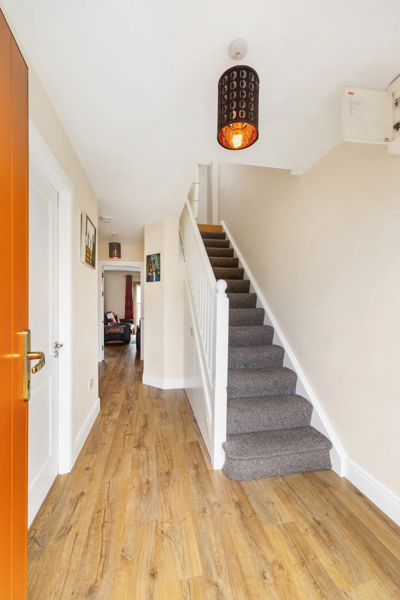 Photo of 21 Clearstream Court, Finglas, Dublin 11, D11 CC61