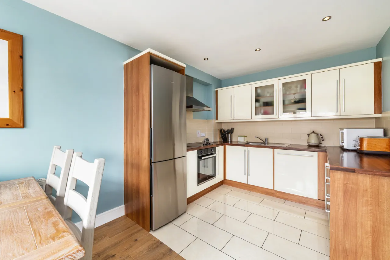 Photo of 21 Clearstream Court, Finglas, Dublin 11, D11 CC61