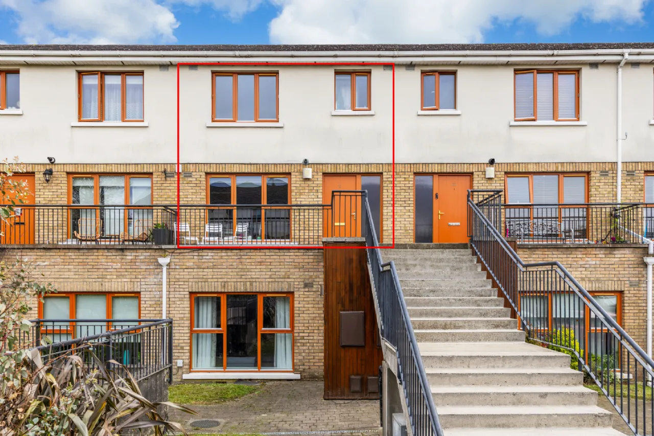 Photo of 21 Clearstream Court, Finglas, Dublin 11, D11 CC61
