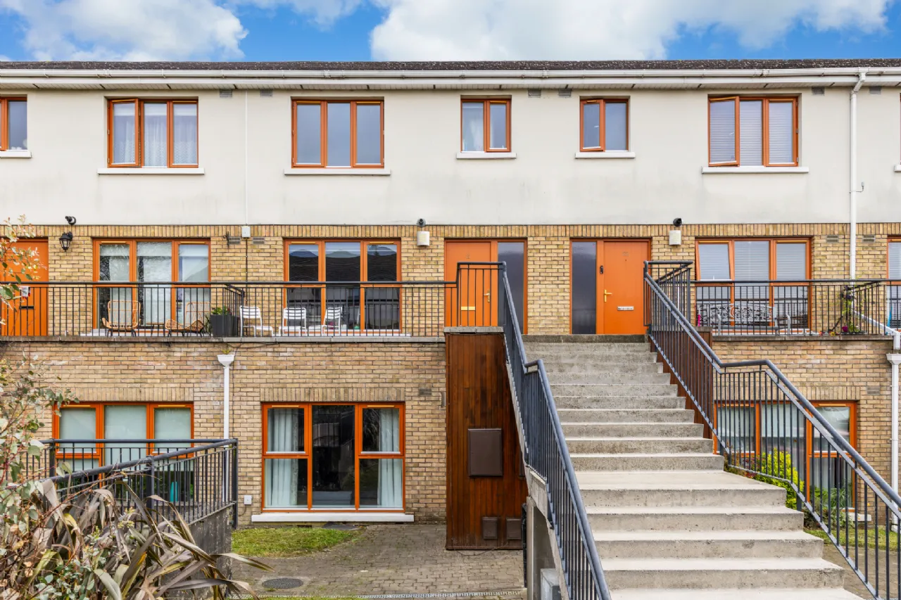 Photo of 21 Clearstream Court, Finglas, Dublin 11, D11 CC61
