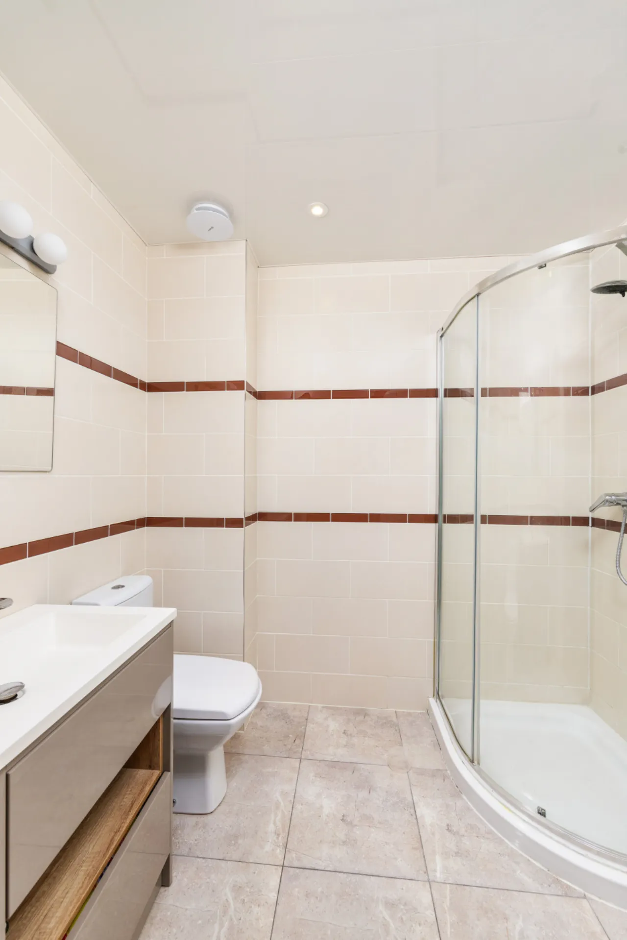 Photo of 21 Clearstream Court, Finglas, Dublin 11, D11 CC61