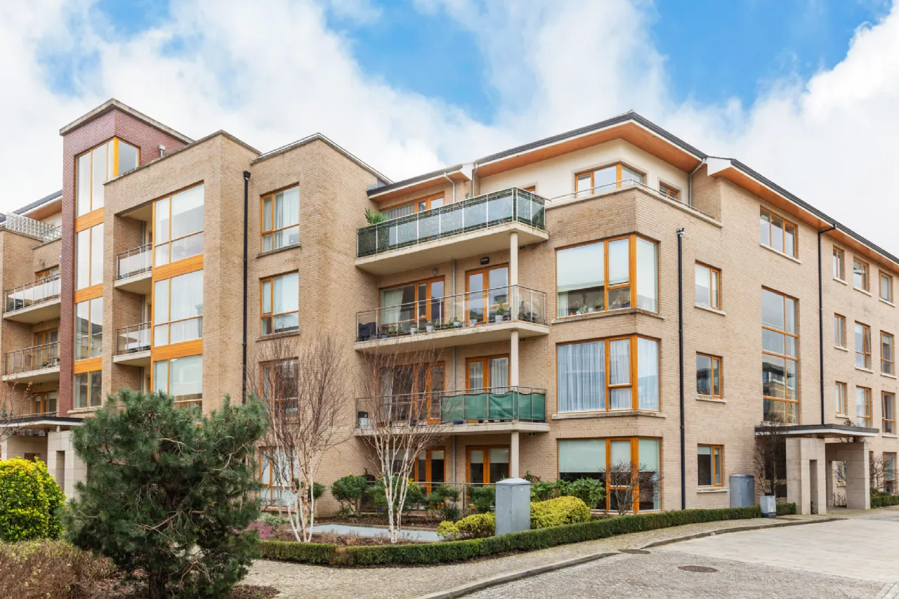 Photo of 359 The Oak, Trimbleston, Goatstown, Dublin 14, D14N8K8