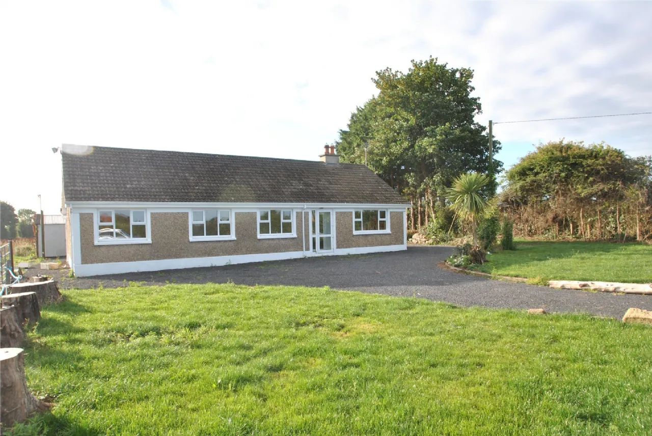 Photo of Cullahill, Knock, Roscrea, Co Tipperary, E53 H500