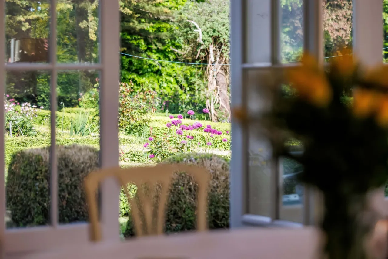 Photo of Dunmoe Cottage, Dunmoe, Navan, Co Meath, C15 A8D2