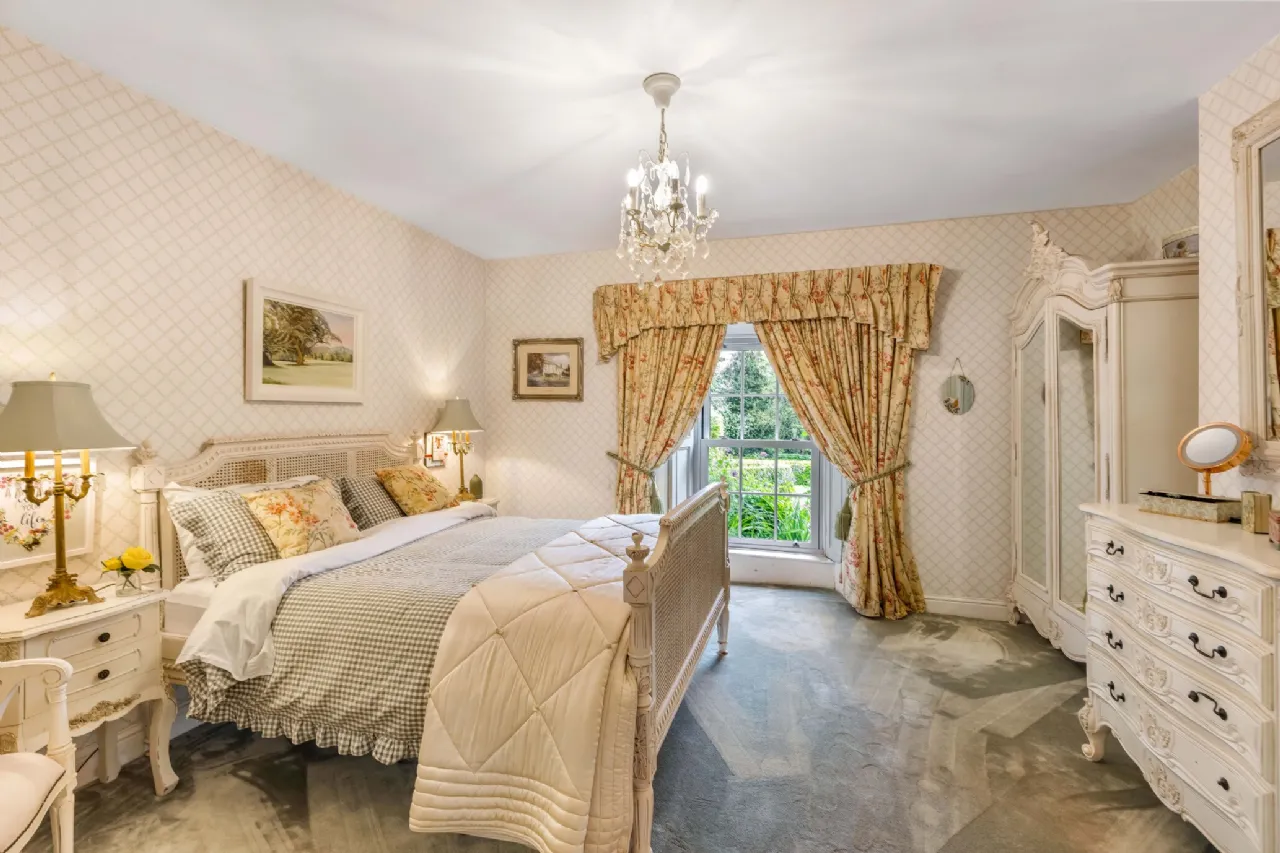 Photo of Dunmoe Cottage, Dunmoe, Navan, Co Meath, C15 A8D2
