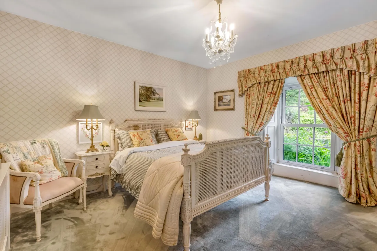Photo of Dunmoe Cottage, Dunmoe, Navan, Co Meath, C15 A8D2