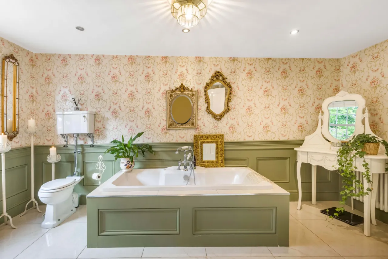 Photo of Dunmoe Cottage, Dunmoe, Navan, Co Meath, C15 A8D2