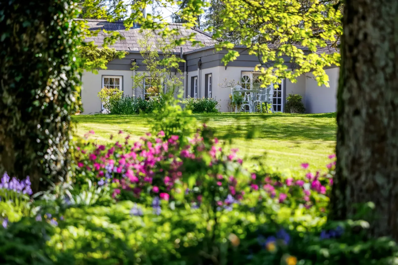 Photo of Dunmoe Cottage, Dunmoe, Navan, Co Meath, C15 A8D2