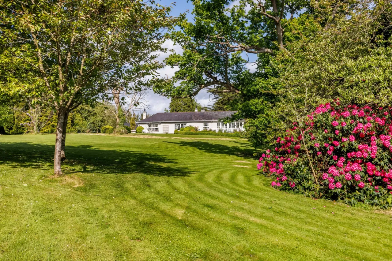 Photo of Dunmoe Cottage, Dunmoe, Navan, Co Meath, C15 A8D2