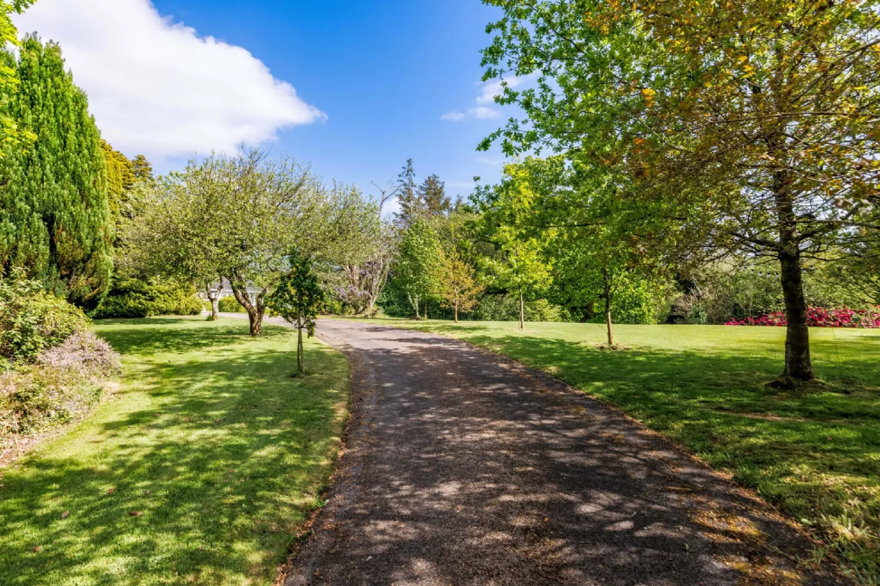 Photo of Dunmoe Cottage, Dunmoe, Navan, Co Meath, C15 A8D2