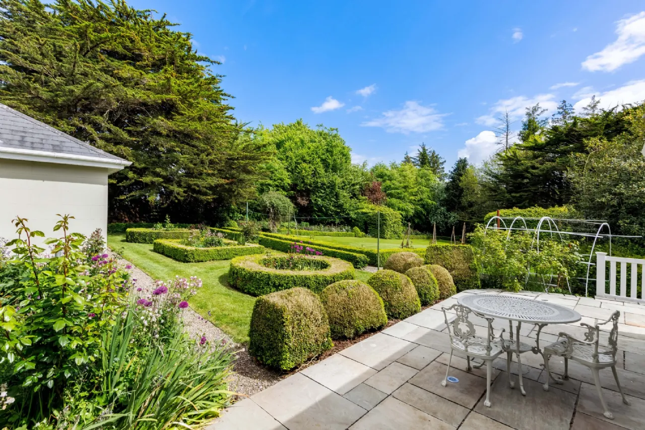 Photo of Dunmoe Cottage, Dunmoe, Navan, Co Meath, C15 A8D2