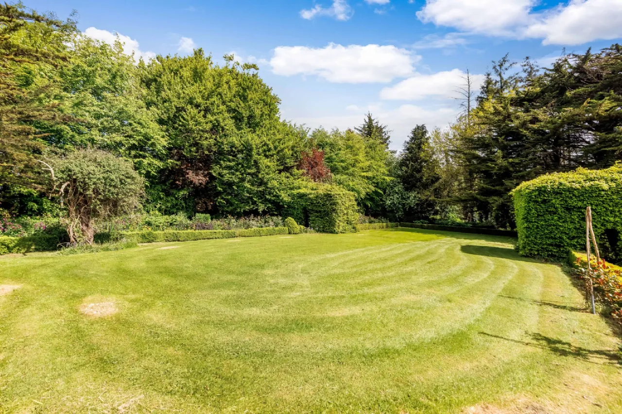 Photo of Dunmoe Cottage, Dunmoe, Navan, Co Meath, C15 A8D2