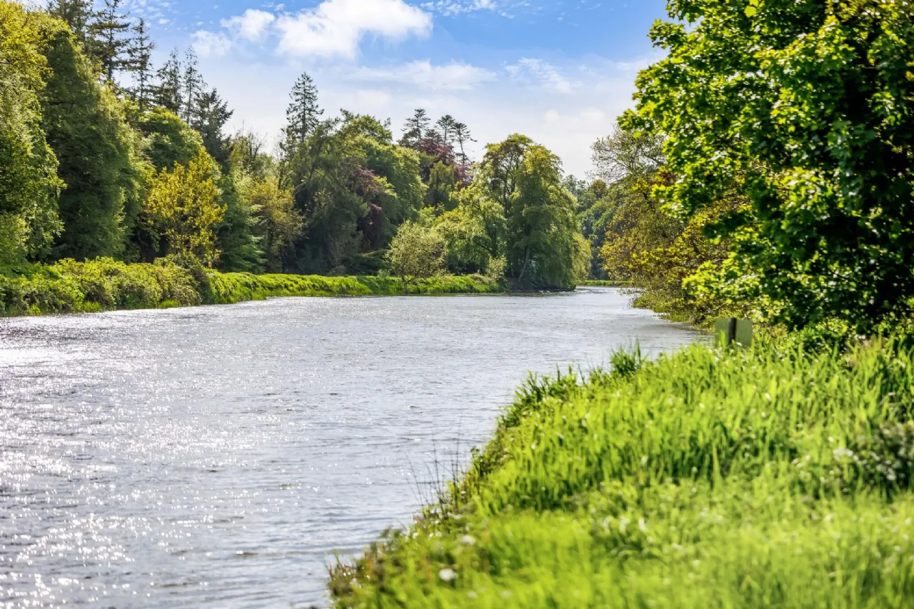 Photo of Dunmoe Cottage, Dunmoe, Navan, Co Meath, C15 A8D2