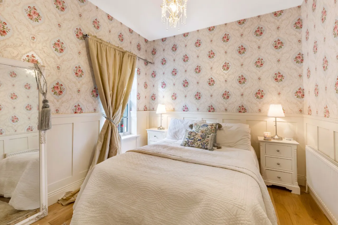 Photo of Dunmoe Cottage, Dunmoe, Navan, Co Meath, C15 A8D2
