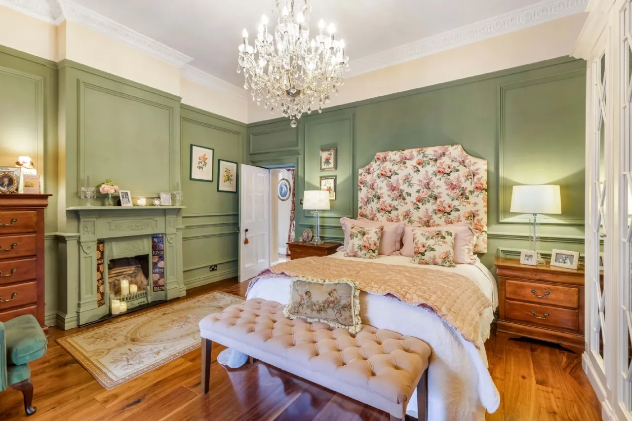 Photo of Dunmoe Cottage, Dunmoe, Navan, Co Meath, C15 A8D2