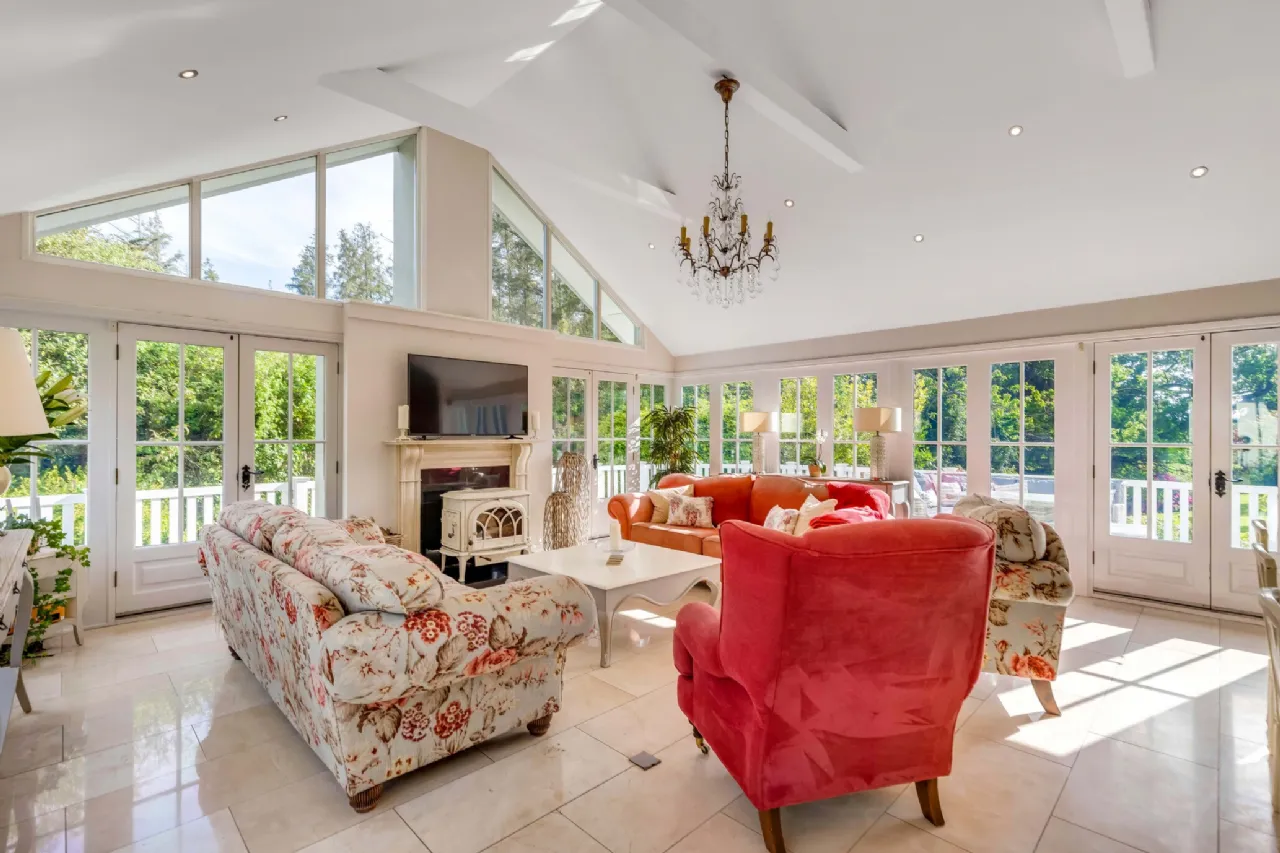Photo of Dunmoe Cottage, Dunmoe, Navan, Co Meath, C15 A8D2