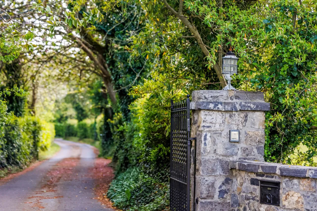 Photo of Dunmoe Cottage, Dunmoe, Navan, Co Meath, C15 A8D2