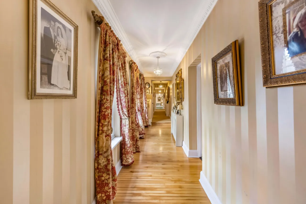 Photo of Dunmoe Cottage, Dunmoe, Navan, Co Meath, C15 A8D2