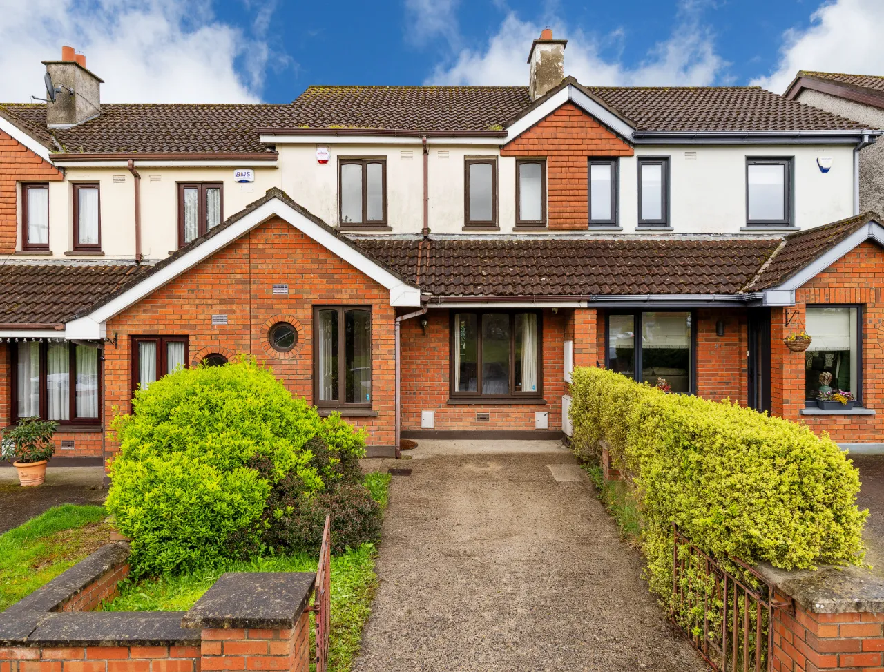 Photo of 98 Glasnevin Downs, Glasnevin, Dublin 11, D11 NHH0