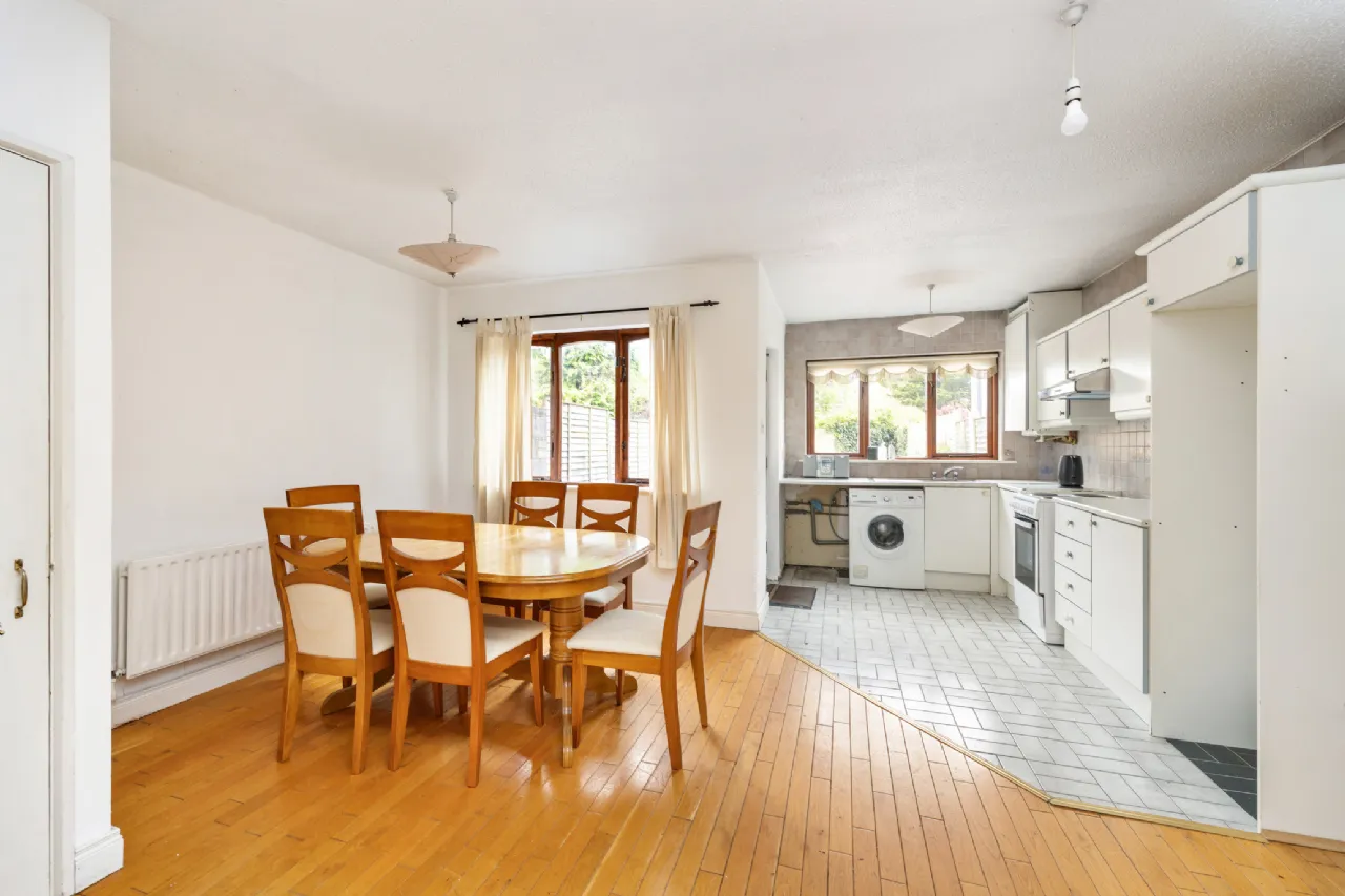 Photo of 98 Glasnevin Downs, Glasnevin, Dublin 11, D11 NHH0