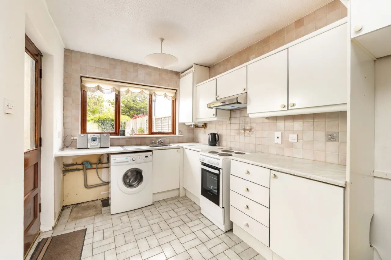 Photo of 98 Glasnevin Downs, Glasnevin, Dublin 11, D11 NHH0