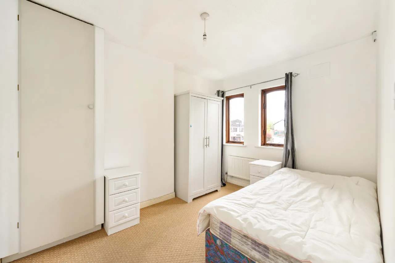 Photo of 98 Glasnevin Downs, Glasnevin, Dublin 11, D11 NHH0