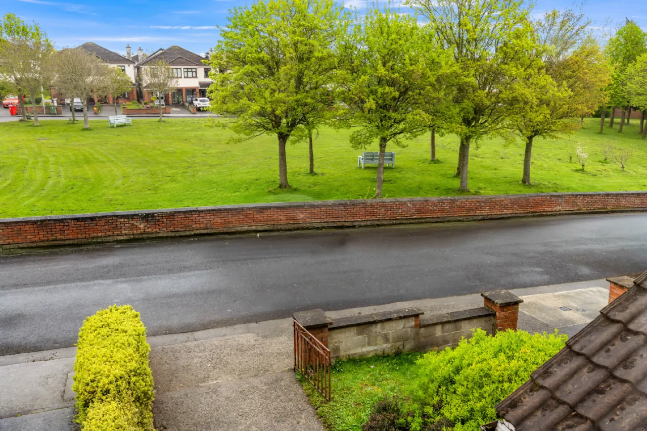Photo of 98 Glasnevin Downs, Glasnevin, Dublin 11, D11 NHH0