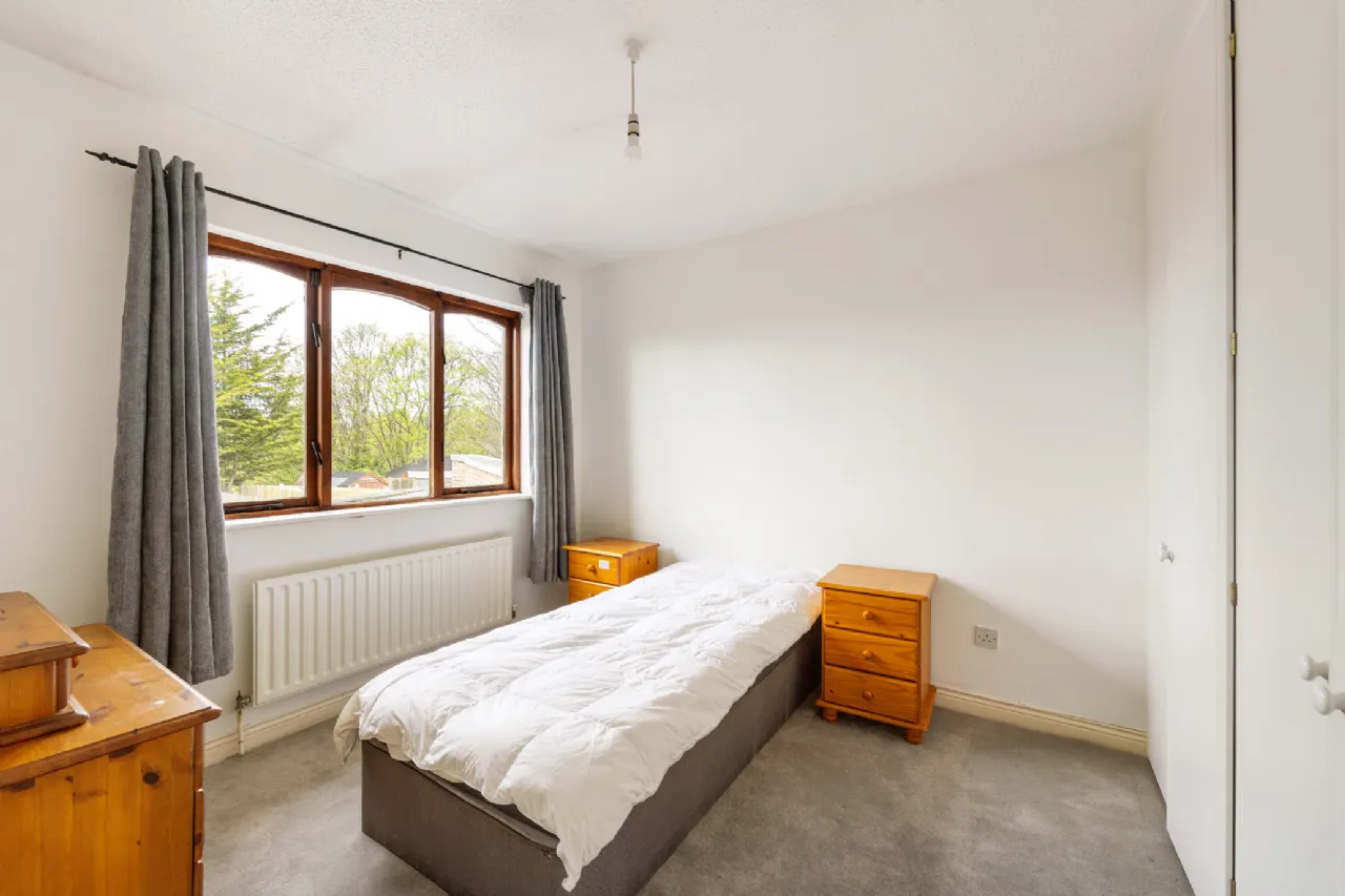 Photo of 98 Glasnevin Downs, Glasnevin, Dublin 11, D11 NHH0