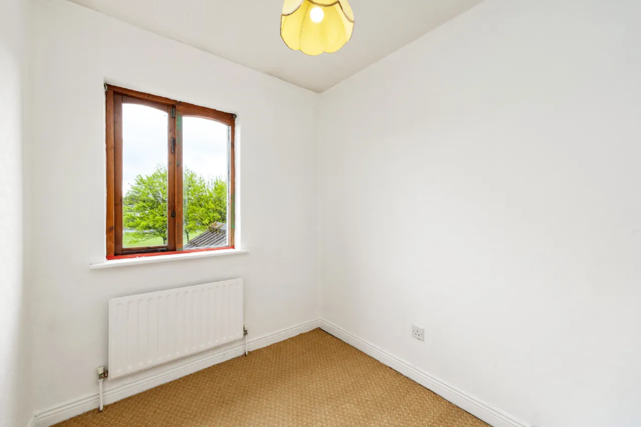 Photo of 98 Glasnevin Downs, Glasnevin, Dublin 11, D11 NHH0