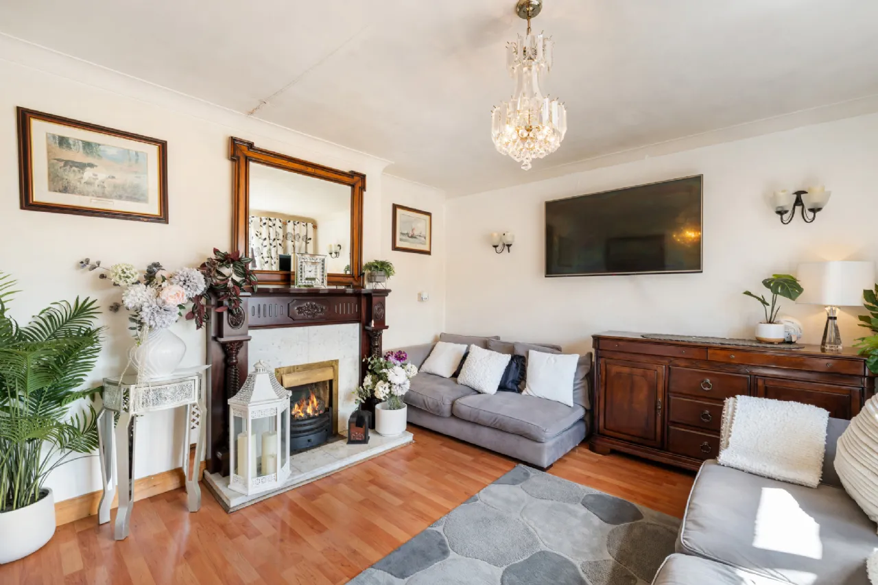 Photo of 19 Mountain View Drive, Churchtown, Dublin 14, D14 V327