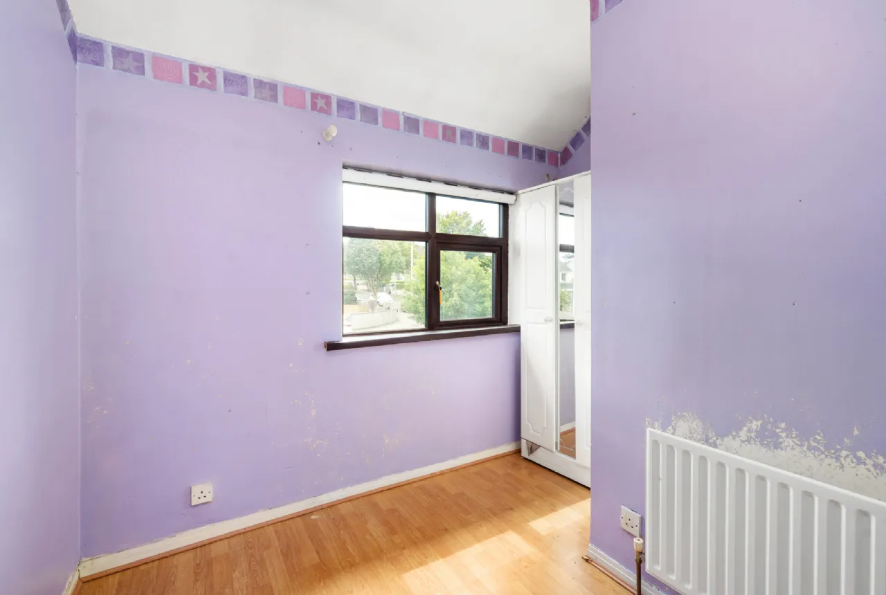 Photo of 19 Mountain View Drive, Churchtown, Dublin 14, D14 V327