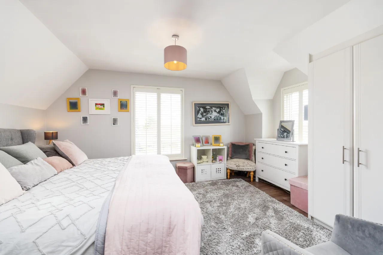 Photo of 17 Drynam Close, Drynam Hall, Kinsealy, Co. Dublin, K67 F447
