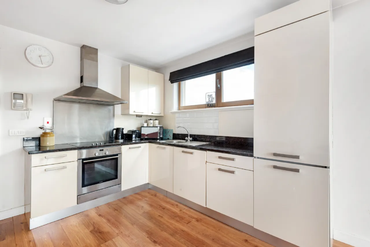 Photo of 41b The Bottleworks, Dermot O'Hurley Avenue, Irishtown, Dublin 4, D04E048