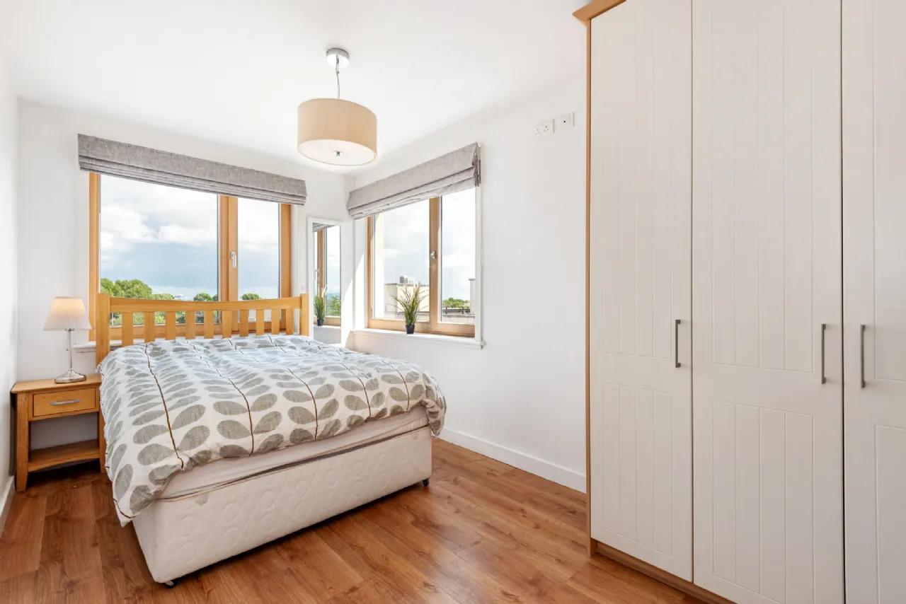 Photo of 41b The Bottleworks, Dermot O'Hurley Avenue, Irishtown, Dublin 4, D04E048