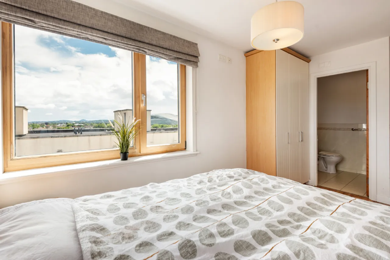 Photo of 41b The Bottleworks, Dermot O'Hurley Avenue, Irishtown, Dublin 4, D04E048