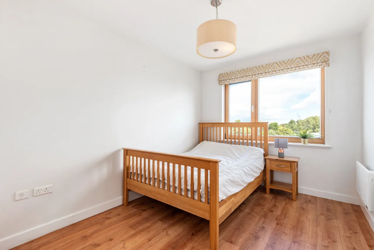 Photo of 41b The Bottleworks, Dermot O'Hurley Avenue, Irishtown, Dublin 4, D04E048