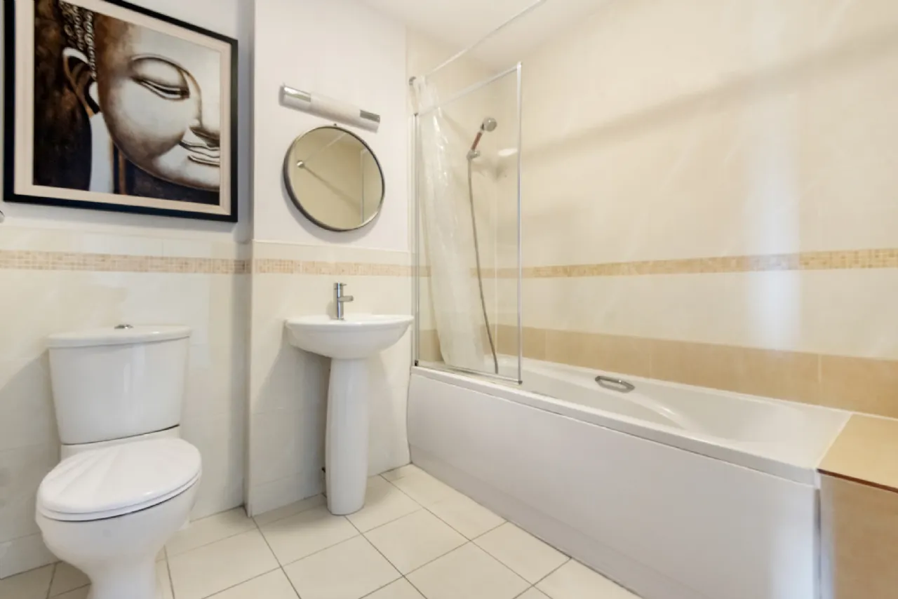 Photo of 41b The Bottleworks, Dermot O'Hurley Avenue, Irishtown, Dublin 4, D04E048