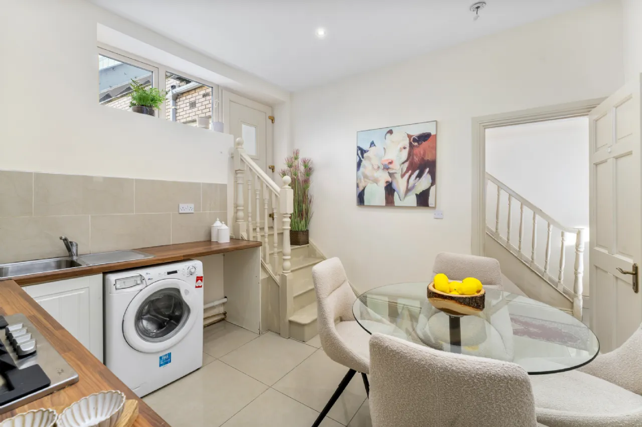 Photo of 145 Richmond Road, Drumcondra, Dublin 3, D03 F992
